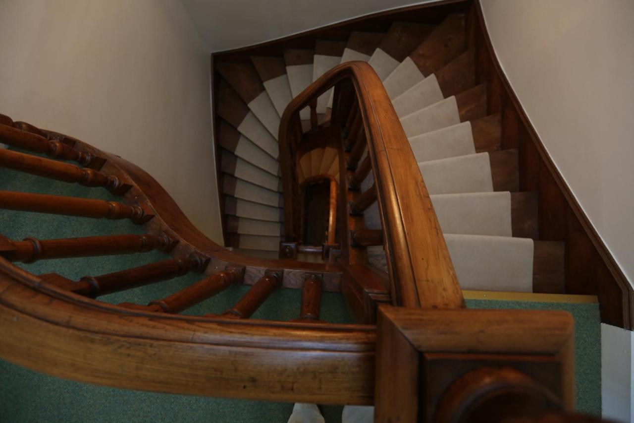 Villa Claude Коньяк Екстер'єр фото